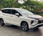 Mitsubishi Xpander 2022 - Trả trước chỉ từ 140tr nhận xe