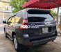 Toyota Land Cruiser Prado LandCruiser Prado 2016 rất đẹp nguyên zin Odo 71K 2016 - LandCruiser Prado 2016 rất đẹp nguyên zin Odo 71K