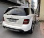 Mercedes-Benz ML 350 2007 - Mercedes-Benz 2007