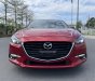 Mazda 3 2019 - Quảng Ninh - Odo 3v1 - Giá 575tr