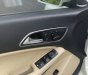 Mercedes-Benz CLA 250 2013 - Biển Hà Nội