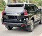 Toyota Land Cruiser Prado 2018 - Tên công ty xuất hoá đơn full