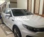 Kia Optima Cần bán xe  2.0 luxxury 2019 2019 - Cần bán xe Optima 2.0 luxxury 2019