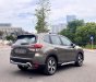 Subaru Forester 2022 - SUV 5 chỗ gầm cao nhập khẩu, bảo hành 5 năm