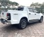 Chevrolet Colorado 2019 - Màu trắng, giá thương lượng