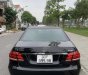 Mercedes-Benz E200 2013 - Xe màu xám