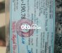 Ford Focus Xe gia đình 2008 - Xe gia đình