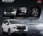 Mitsubishi Xpander 2022 - Hot hot siêu giá sốc cuối năm. New Xpander