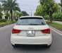 Audi A1 2012 - Màu trắng, xe nhập