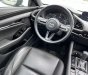 Mazda 3 2022 - Bán ô tô gia đình, giá chỉ 679tr