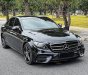 Mercedes-Benz E300 2019 - Bao ship toàn quốc