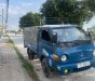 Hyundai Porter 2000 - Giá ưu đãi