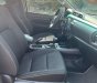 Toyota Hilux 2022 - Bán tải 5 chỗ xe lướt