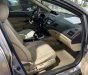 Honda Civic 2008 - Xe đẹp không lỗi