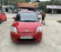 Suzuki Alto 2014 - Suzuki Alto 2014 số tự động tại Hà Nội