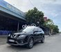 Nissan X trail Bán Xe 2018 - Bán Xe