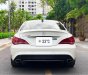 Mercedes-Benz CLA 250 2013 - Biển Hà Nội