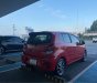 Toyota Wigo 2019 - Màu đỏ, nhập khẩu, 285tr
