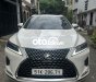 Lexus RX Xe  rs350 sản xuất 2022, chạy 2291km 2022 - Xe lexus rs350 sản xuất 2022, chạy 2291km