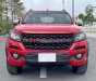 Chevrolet Colorado 2017 - Bắc Ninh - Xe 1 chủ chạy giữ gìn - Giá 565tr