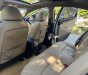 Hyundai Sonata 2010 - Xe nhập khẩu, màu trắng