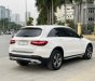 Mercedes-Benz GLC 250 2017 - Biển số HN