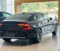Volvo S90 2023 - Sẵn xe đủ màu giao ngay - Hỗ trợ trả góp, nhiều quà tặng hấp dẫn