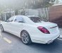 Mercedes-Benz S450 2020 - Giá tuỳ vào độ thiện chí của quý khách