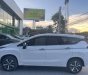 Mitsubishi Xpander 2019 - Nhập khẩu giá tốt