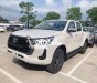 Toyota Hilux 𝐍𝐇𝐀̣̂𝐍 Đ𝐀̣̆𝐓 𝐇𝐀̀𝐍𝐆 🎀 𝐇𝐈𝐋𝐔𝐗 𝟐𝟎𝟐𝟑 🎀 𝐍𝐇𝐀̣̂𝐏 𝐓𝐇𝐀́𝐈 𝐋𝐀𝐍 2022 - 𝐍𝐇𝐀̣̂𝐍 Đ𝐀̣̆𝐓 𝐇𝐀̀𝐍𝐆 🎀 𝐇𝐈𝐋𝐔𝐗 𝟐𝟎𝟐𝟑 🎀 𝐍𝐇𝐀̣̂𝐏 𝐓𝐇𝐀́𝐈 𝐋𝐀𝐍