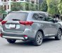 Mitsubishi Outlander 2018 - Xe trang bị full options, hỗ trợ trả góp 70%, có thương lượng giá tốt