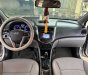 Hyundai Accent 2014 - Số tự động, nhập khẩu