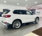 BMW X5 2022 - Giá 4 tỷ 019 triệu - Sẵn giao ngay