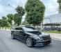 Mercedes-Benz S 450L 2018 - Xe màu đen