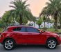 Mercedes-Benz GLA 200 2018 - Cần bán xe màu đỏ
