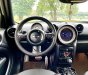 Mini Cooper S 2014 - Màu trắng, xe nhập, giá 879tr