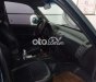 Hyundai Terracan Xe thanh lý giá rẻ 2003 - Xe thanh lý giá rẻ