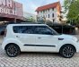 Kia Soul 2010 - Xe nhập Hàn, zin đẹp cả xe