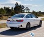 BMW 320i 2022 - Mức giá niêm yết chỉ với 1,399 tỷ đã có thể sở hữu xe mới hoàn toàn - Mẫu xe chiến lượt tại thị trường Việt Nam