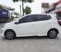 Toyota Wigo 2018 - Màu trắng, nhập khẩu nguyên chiếc