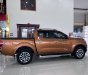 Nissan Navara 2015 - Bán tải cực chất, gầm bệ chắc chắn, không lỗi nhỏ