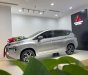 Mitsubishi Xpander 2023 - Hỗ trợ lên đến 100% phí trước bạ, sẵn hàng giao ngay, không cần ký chờ, siêu ưu đãi trong tháng