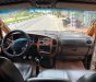 Hyundai Starex 2003 - Màu bạc