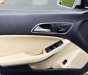 Mercedes-Benz CLA 250 2013 - Màu trắng, xe nhập, 745tr
