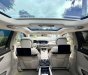 Mercedes-Maybach S 450 2020 - Xanh cavansite nội thất kem, odo 10.000 km, bảo hành 2024