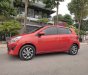 Toyota Wigo 2018 - Số sàn bản đủ nhập khẩu nguyên chiếc biển 88