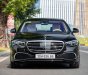 Mercedes-Benz S450 2022 - Xe nhập Thái Lan, xe cực đẹp