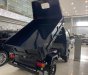 Suzuki Super Carry Truck 2022 - Xe đẹp - Giá tốt - Giao ngay - Giảm giá mạnh tháng 1