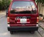 Daewoo Damas Cần Bán xe 7 chỗ   BSTPHCM xe rất đẹp 1992 - Cần Bán xe 7 chỗ Daewoo Damas BSTPHCM xe rất đẹp