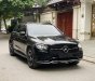 Mercedes-Benz GLC 300 2021 - Biển tỉnh